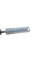 45031400 TEXTAR Датчик ABS (передній) BMW M5 (E60)/M6 (E63) 04-10