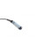 45031400 TEXTAR Датчик ABS (передній) BMW M5 (E60)/M6 (E63) 04-10
