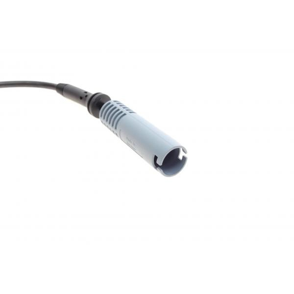 45031400 TEXTAR Датчик ABS (передній) BMW M5 (E60)/M6 (E63) 04-10