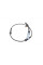 45031400 TEXTAR Датчик ABS (передній) BMW M5 (E60)/M6 (E63) 04-10