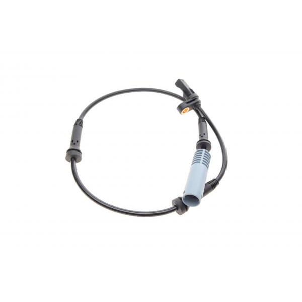 45031400 TEXTAR Датчик ABS (передній) BMW M5 (E60)/M6 (E63) 04-10