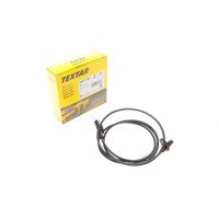 45031700 TEXTAR Датчик ABS (задній) MB Sprinter (W906)/VW Crafter 06-(R) (L=1752mm)