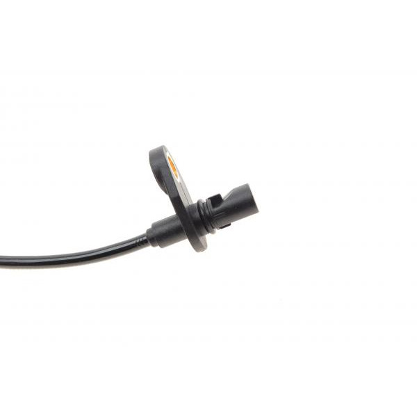 45031700 TEXTAR Датчик ABS (задній) MB Sprinter (W906)/VW Crafter 06-(R) (L=1752mm)