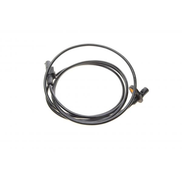 45031700 TEXTAR Датчик ABS (задній) MB Sprinter (W906)/VW Crafter 06-(R) (L=1752mm)