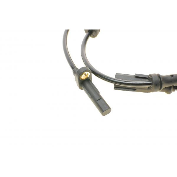 45032000 TEXTAR Датчик ABS (задній) Opel Vivaro/Renault Trafic 01- (L=956mm)
