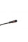 45033200 TEXTAR Датчик ABS (передній) (R) MB E-class (W212) 09-16 (L=722mm)