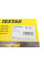 45033200 TEXTAR Датчик ABS (передній) (R) MB E-class (W212) 09-16 (L=722mm)