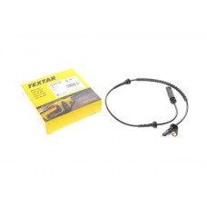 45042100 TEXTAR Датчик ABS (задній) BMW 2 GT (F46) 14-