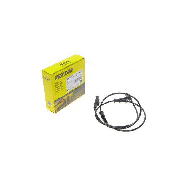 45090000 TEXTAR Датчик ABS (передній) MB Vito (W447) 14- (L=1155 mm)
