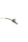 45133400 TEXTAR Датчик ABS (задній) BMW 3 (E90/E91/E92/E93) 04-13