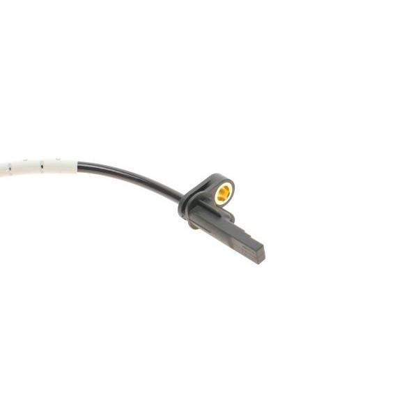 45133400 TEXTAR Датчик ABS (задній) BMW 3 (E90/E91/E92/E93) 04-13