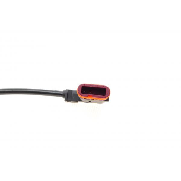 45134400 TEXTAR Датчик ABS (задній) MB E-class (W212) 11-16 (L=723mm)
