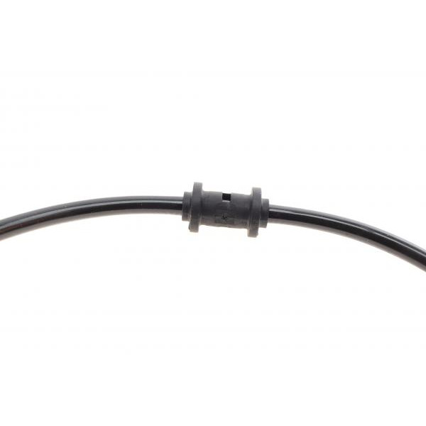 45134400 TEXTAR Датчик ABS (задній) MB E-class (W212) 11-16 (L=723mm)