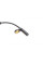 45134400 TEXTAR Датчик ABS (задній) MB E-class (W212) 11-16 (L=723mm)