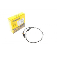 45134500 TEXTAR Датчик ABS (передний) BMW 3 Gran Turismo (F34)/4 Gran Coupe (F36) 13- (L=630mm)