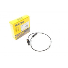 45134500 TEXTAR Датчик ABS (передній) BMW 3 Gran Turismo (F34)/4 Gran Coupe (F36) 13- (L=630mm)