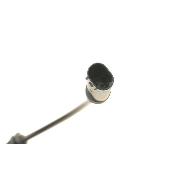 45134600 TEXTAR Датчик ABS (передній) BMW X1 (F48) 15- (L=739mm)