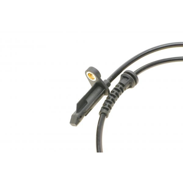45134600 TEXTAR Датчик ABS (передній) BMW X1 (F48) 15- (L=739mm)