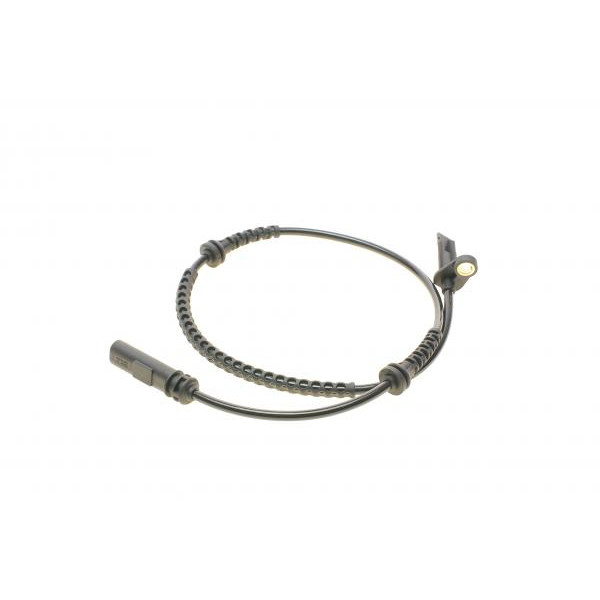 45134600 TEXTAR Датчик ABS (передній) BMW X1 (F48) 15- (L=739mm)