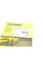 45134600 TEXTAR Датчик ABS (передній) BMW X1 (F48) 15- (L=739mm)
