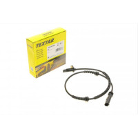 45134700 TEXTAR Датчик ABS (передній) BMW X1 (F48) 15- (L=739mm)