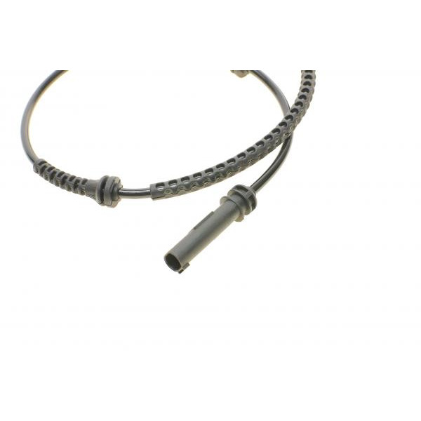 45134700 TEXTAR Датчик ABS (передній) BMW X1 (F48) 15- (L=739mm)