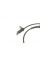 45134700 TEXTAR Датчик ABS (передній) BMW X1 (F48) 15- (L=739mm)