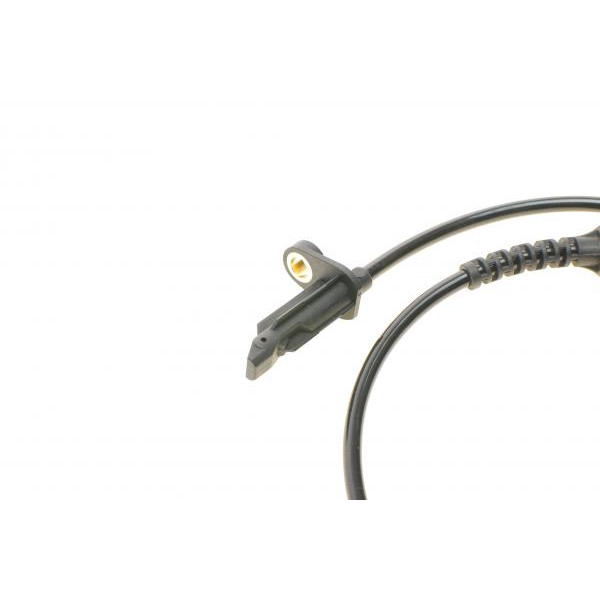 45134700 TEXTAR Датчик ABS (передній) BMW X1 (F48) 15- (L=739mm)