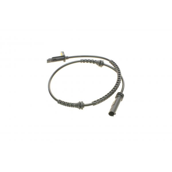 45134700 TEXTAR Датчик ABS (передній) BMW X1 (F48) 15- (L=739mm)