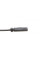 45134800 TEXTAR Датчик ABS (передній) BMW X1 (F48) 15- (L=606mm)
