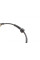 45134800 TEXTAR Датчик ABS (передній) BMW X1 (F48) 15- (L=606mm)