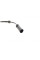 45134800 TEXTAR Датчик ABS (передній) BMW X1 (F48) 15- (L=606mm)
