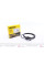 45135200 TEXTAR Датчик ABS (задній) MB Sprinter/VW Crafter 06- (спарка) (L)