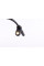 45135200 TEXTAR Датчик ABS (задній) MB Sprinter/VW Crafter 06- (спарка) (L)