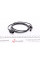 45135200 TEXTAR Датчик ABS (задній) MB Sprinter/VW Crafter 06- (спарка) (L)