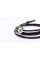 45135300 TEXTAR Датчик ABS (задній) MB Sprinter/VW Crafter 06- (спарка) (R)
