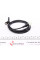 45135300 TEXTAR Датчик ABS (задній) MB Sprinter/VW Crafter 06- (спарка) (R)