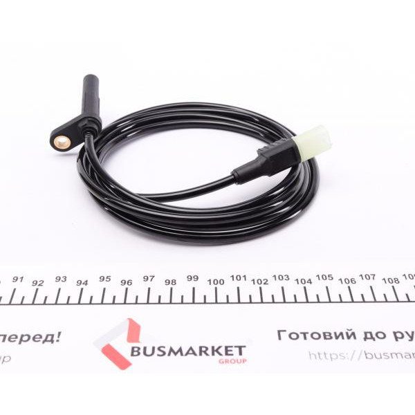 45135300 TEXTAR Датчик ABS (задній) MB Sprinter/VW Crafter 06- (спарка) (R)