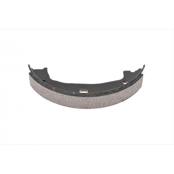 91053300 TEXTAR Колодки ручника BMW 1 (E81/E82)/3 (E46/E90) 98-13 (160.5x20)