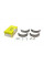 91057900 TEXTAR Колодки ручника MB Sprinter 408-416 96-06 (170x40) (з пружинками)