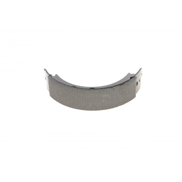 91057900 TEXTAR Колодки ручника MB Sprinter 408-416 96-06 (170x40) (з пружинками)