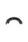 91066400 TEXTAR Колодки ручника Hyundai Santa Fe 00-10/Elantra 05-/Kia Optima 15-/Sportage 04- (190x40)