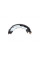 91066400 TEXTAR Колодки ручника Hyundai Santa Fe 00-10/Elantra 05-/Kia Optima 15-/Sportage 04- (190x40)