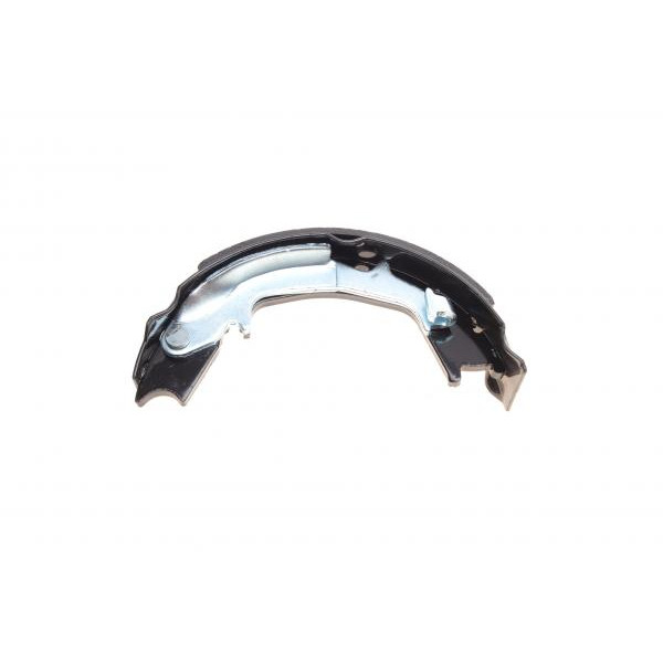91066400 TEXTAR Колодки ручника Hyundai Santa Fe 00-10/Elantra 05-/Kia Optima 15-/Sportage 04- (190x40)