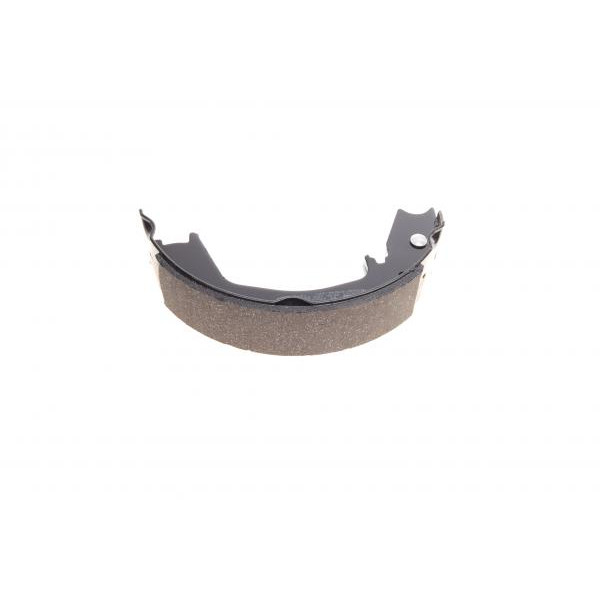 91066400 TEXTAR Колодки ручника Hyundai Santa Fe 00-10/Elantra 05-/Kia Optima 15-/Sportage 04- (190x40)