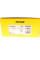 91066400 TEXTAR Колодки ручника Hyundai Santa Fe 00-10/Elantra 05-/Kia Optima 15-/Sportage 04- (190x40)