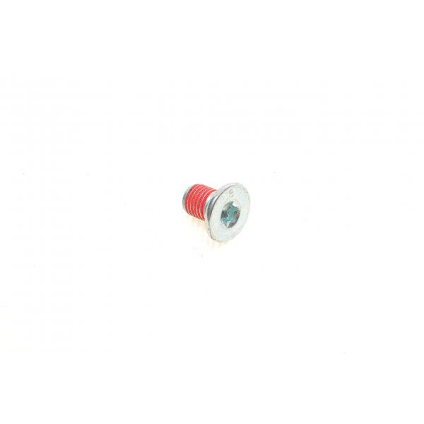 91067000 TEXTAR Колодки ручника MB S-class (W221/C216) 05-13 (180x25) (к-кт)