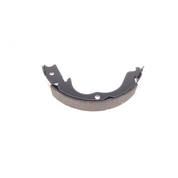 91068300 TEXTAR Колодки ручника Mitsubishi Grandis 04-/Outlander II/Subaru Forester 08- (190x32)