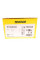 91068300 TEXTAR Колодки ручника Mitsubishi Grandis 04-/Outlander II/Subaru Forester 08- (190x32)
