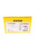 91068500 TEXTAR Колодки ручника Hyundai Tucson/Kia Sportage 04- (167x28)